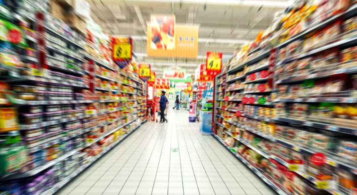 Alimentos-ultraprocesados-que-encuentras-en-el-súper-2