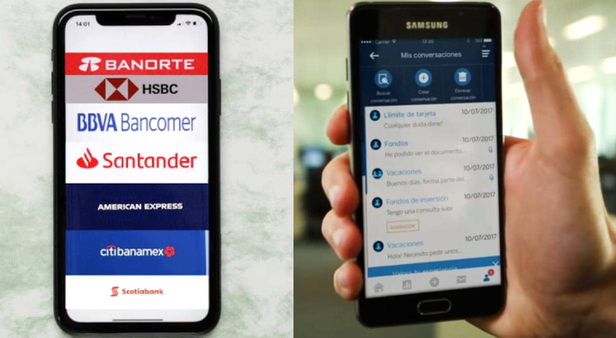 Apps-móviles-bancos