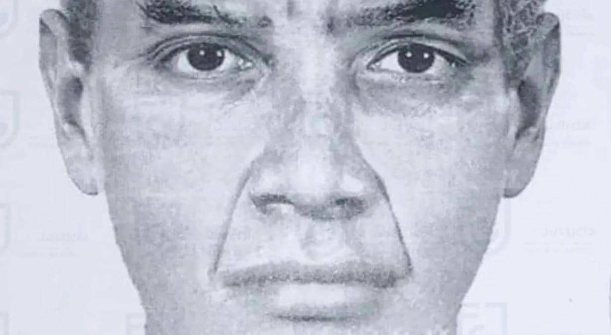 Asi-operan-los-violadores-seriales-en-la-CDMX-2