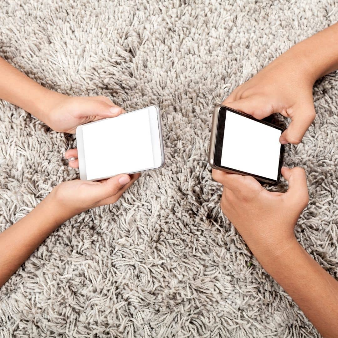 Así puedes bloquear porno y redes sociales en dispositivos para niños portada 3