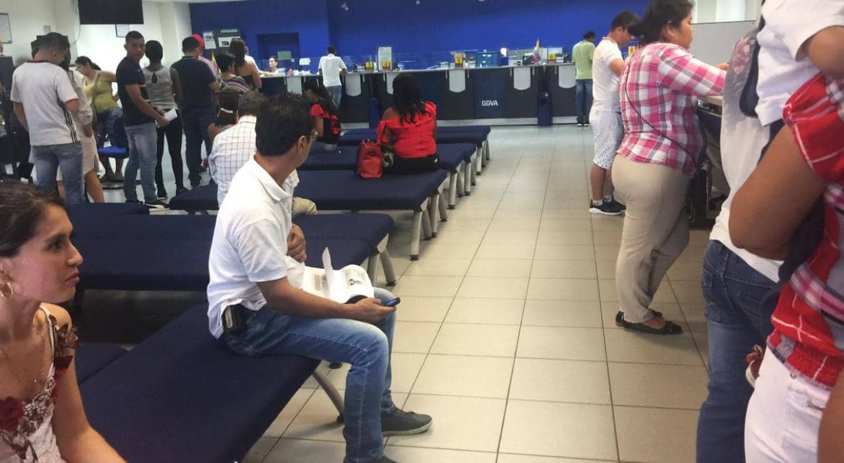 Así-puedes-evitar-hacer-fila-en-los-bancos-3