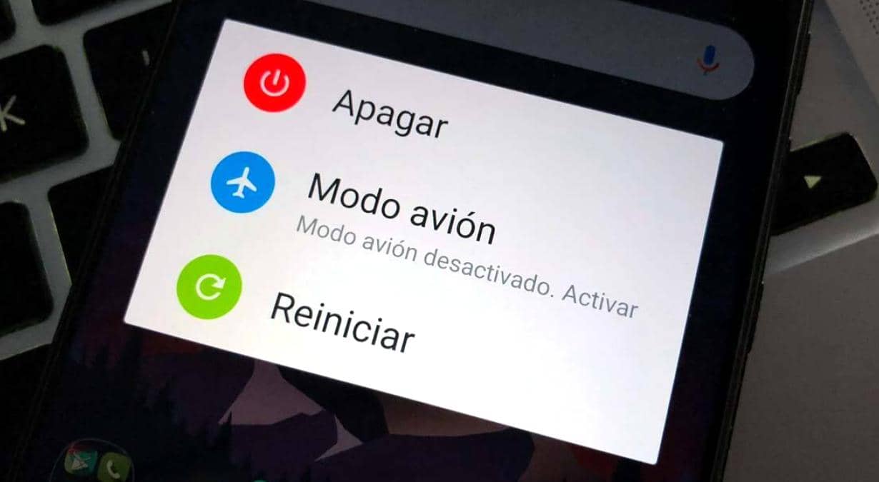 Cómo-restablecer-el-Wi-fi-y-los-ajustes-de-red-de-mi-celular-1