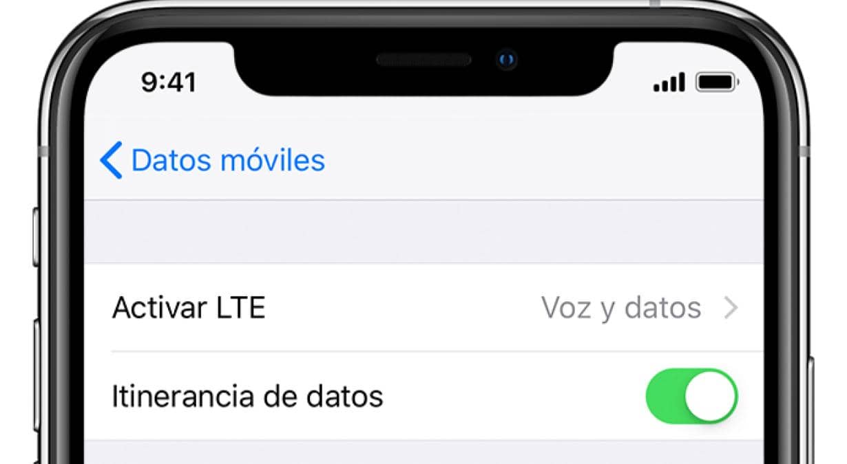 Cómo-restablecer-el-Wi-fi-y-los-ajustes-de-red-de-mi-celular-3