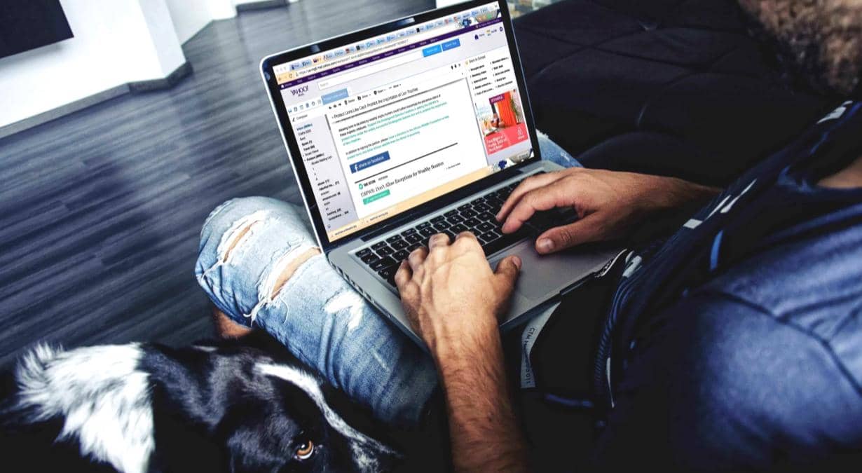 Facebook-Cómo-saber-que-páginas-personas-sigues-2