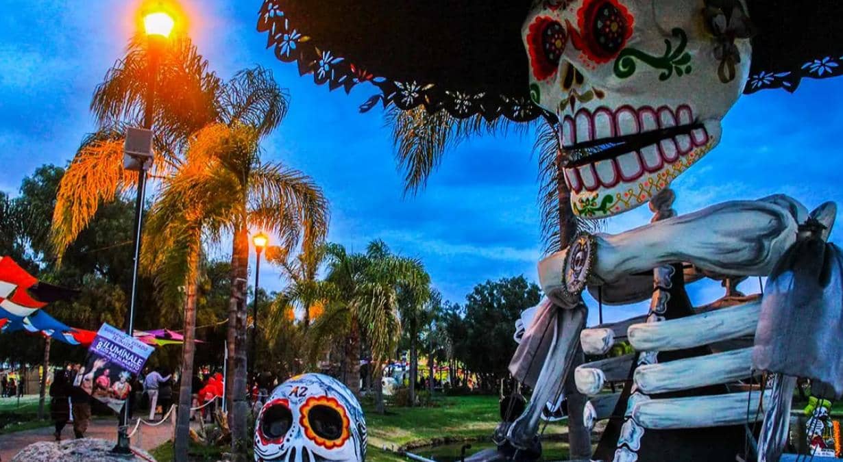 Festival-Cultural-de-Calaveras-Aguascalientes-2021-todo-lo-que-debes-saber-2
