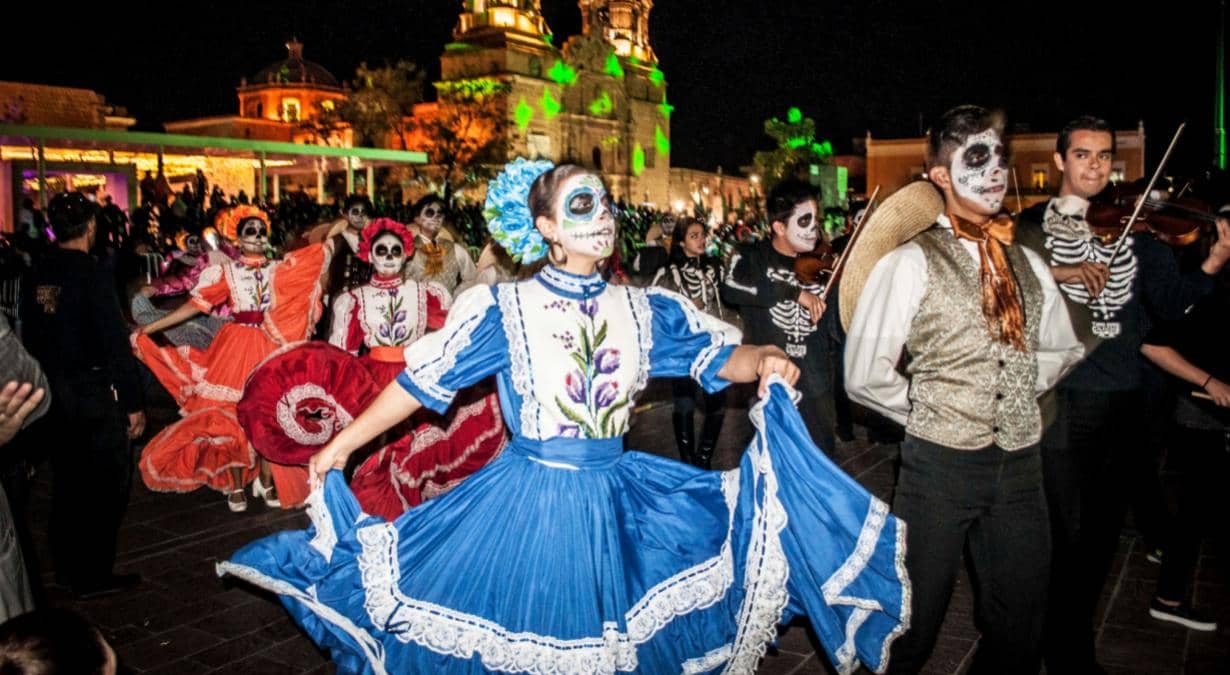 Festival-Cultural-de-Calaveras-Aguascalientes-2021-todo-lo-que-debes-saber-3
