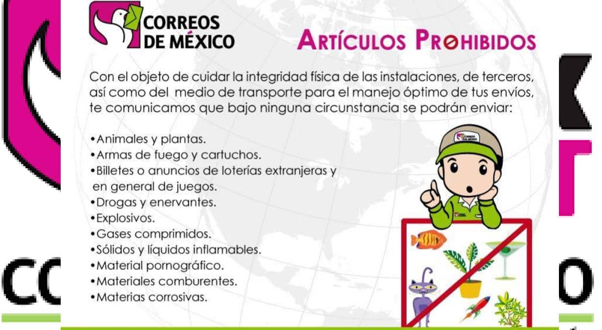 Qué-puedes-y-no-puedes-enviar-por-correos-y-paquetería-en-México-2