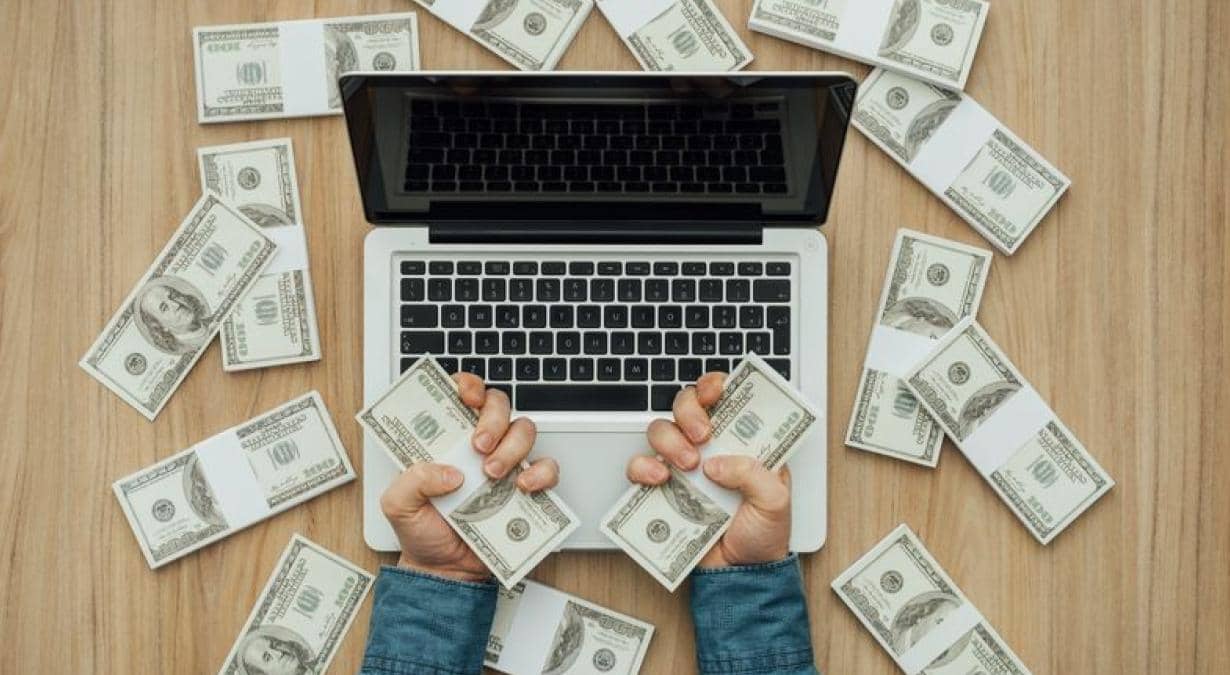 Qué-red-social-paga-más-dinero-2