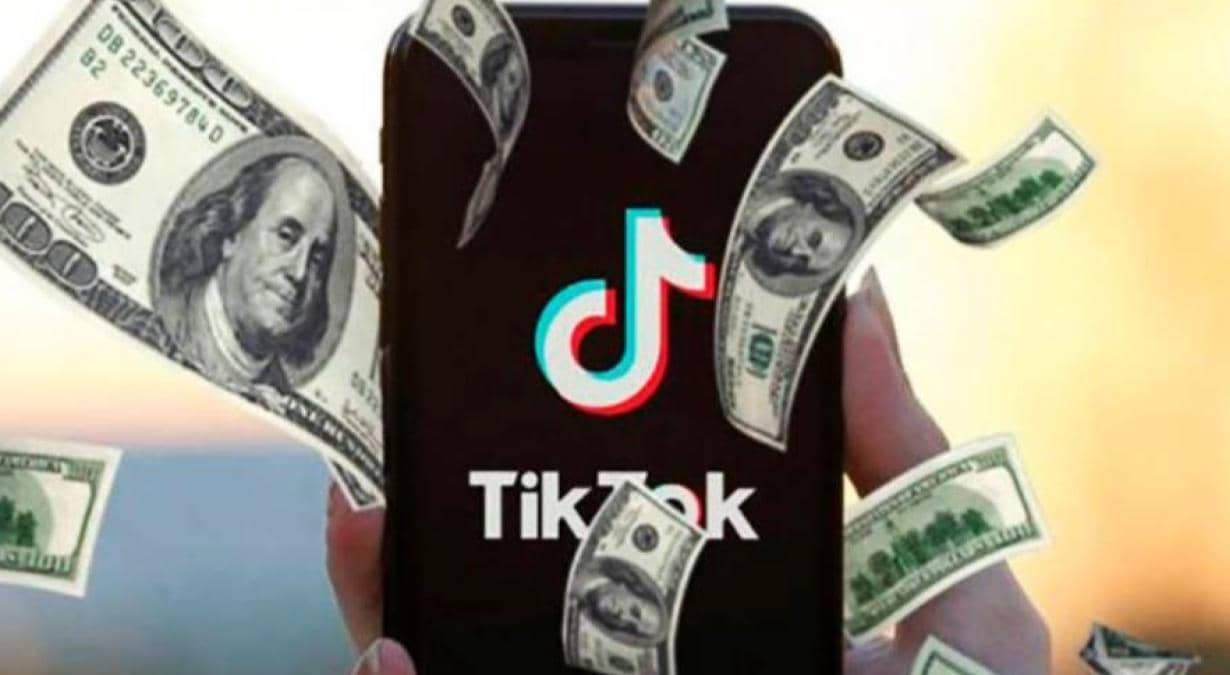 Qué-red-social-paga-más-dinero-3