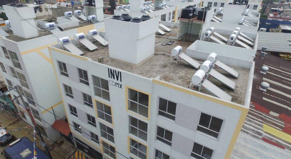 Te-pueden-vender-o-traspasar-un-departamento-del-INVI-3