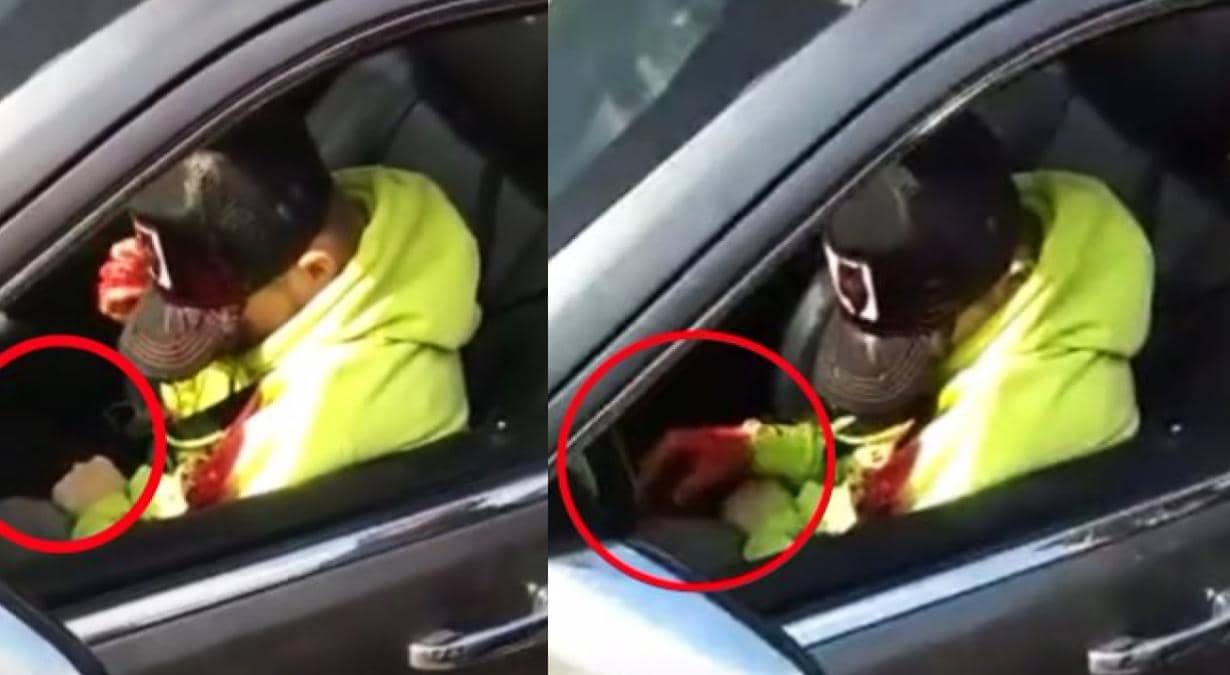 VIDEO-Actor-Octavio-Ocaña-aún-estaba-vivo-cuando-llegó-la-policía