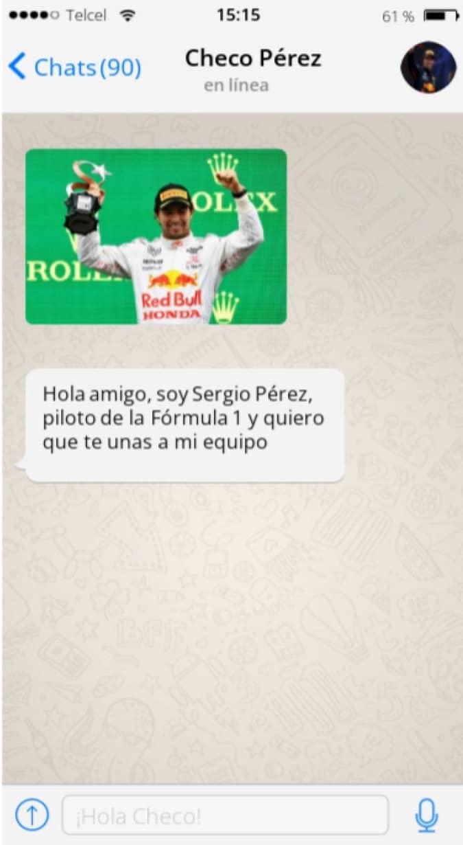 WhatsApp-Fake-Chat-chats-falsos-2
