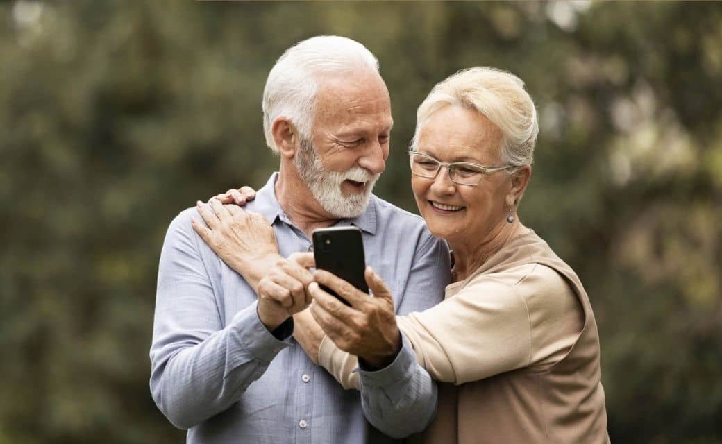 Alzheimer