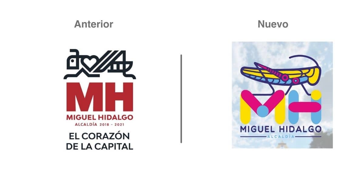 nuevo logo alcaldia miguel hidalgo