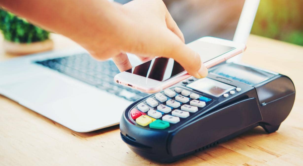 que-es-una-tarjeta-digital-como-funciona-y-como-solicitar-una-2