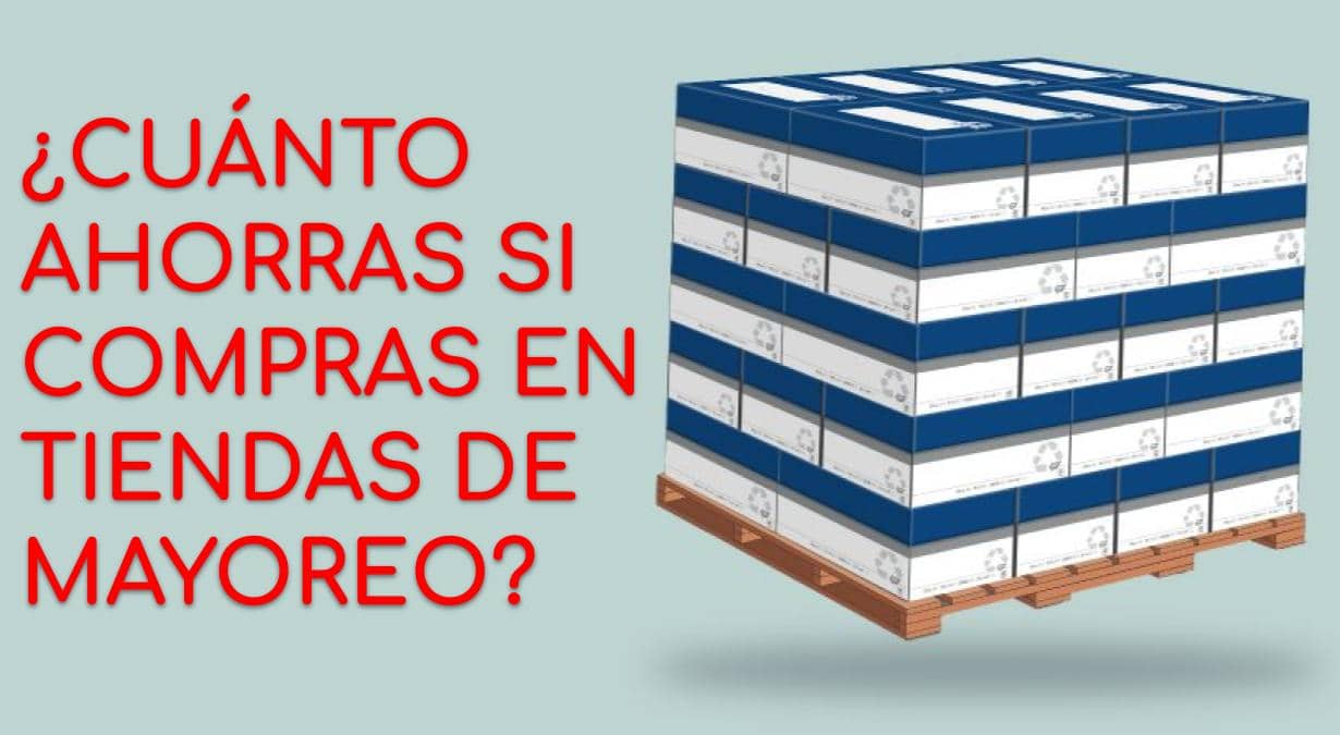 realmente-ahorras-si-compras-en-tiendas-de-mayoreo-1