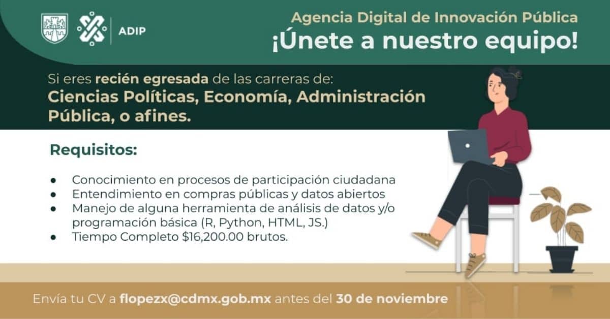 trabajo