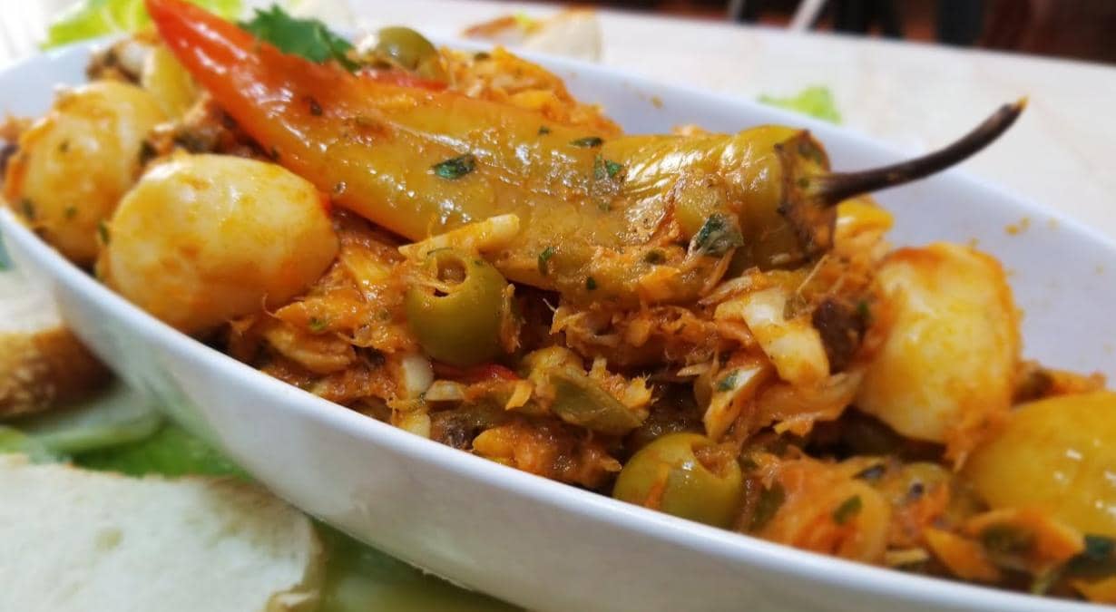 Bacalao-noruego-Cena-Navidad