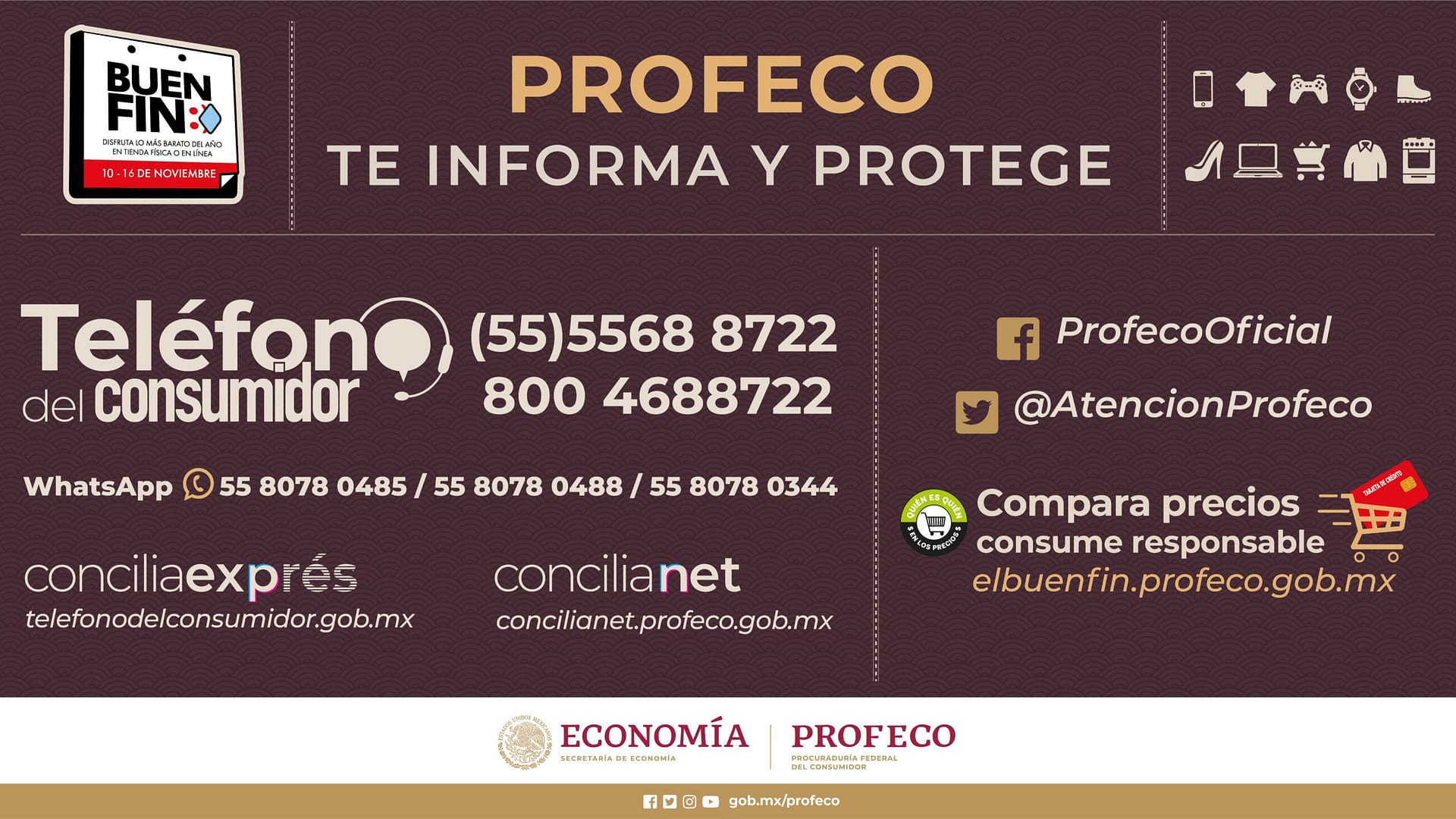 Buen Fin 2021 Ofertas REALES en pantallas que deberías aprovechar portada 3