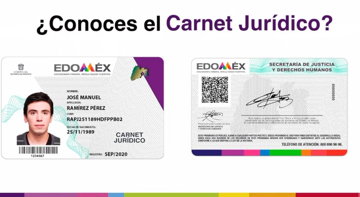 Carnet-Jurídico-Caravanas-por-la-Justicia-Cotidiana