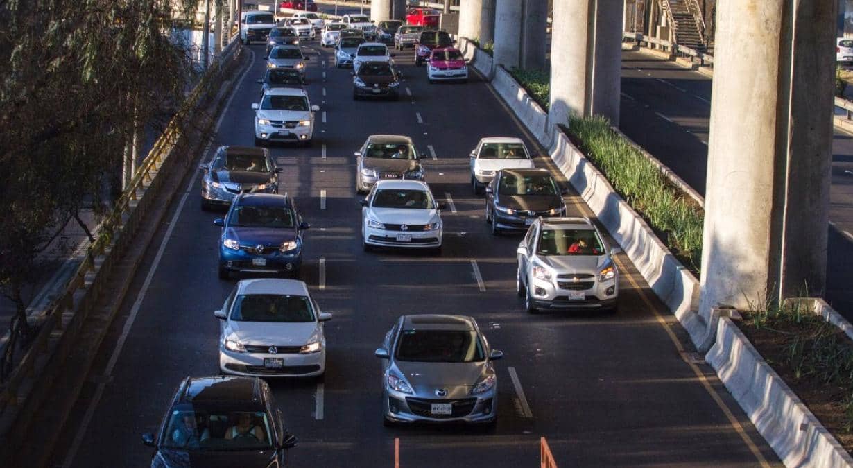 Cómo-dar-de-alta-un-vehículo-usado-en-la-CDMX