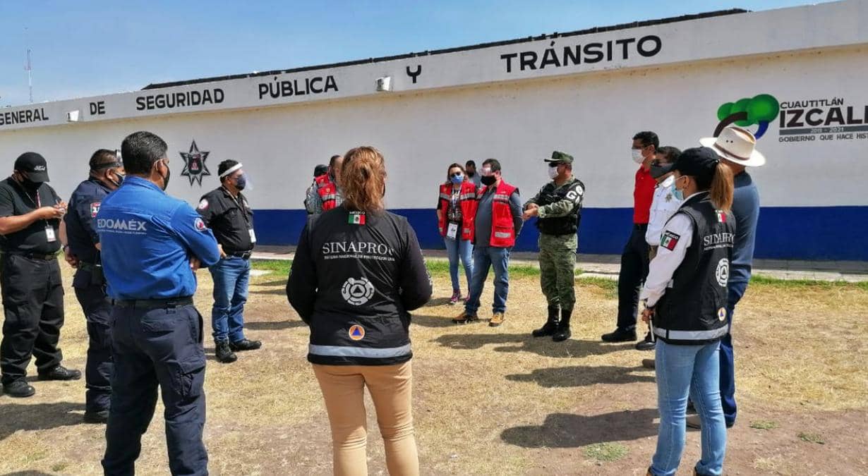 Conoce-el-mapa-de-refugios-temporales-en-el-Edomex-2