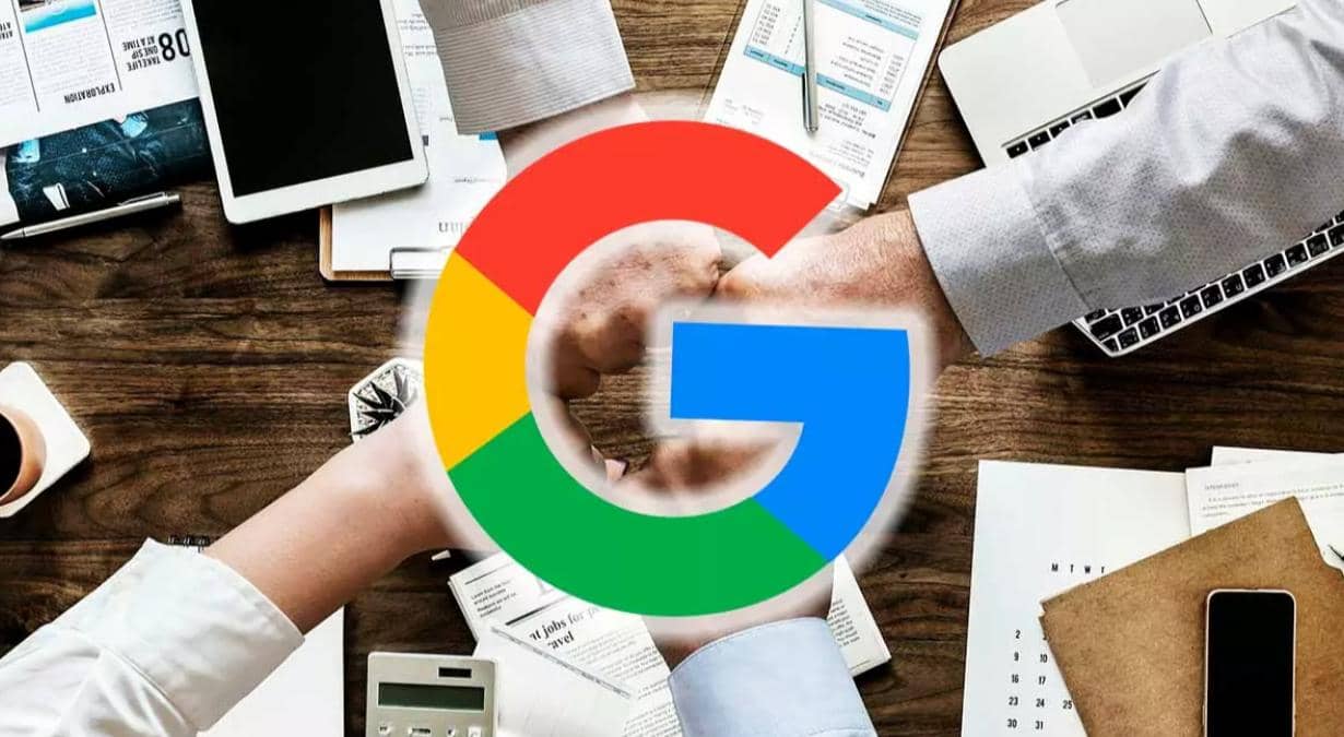Curso-Analista-de-datos-Google