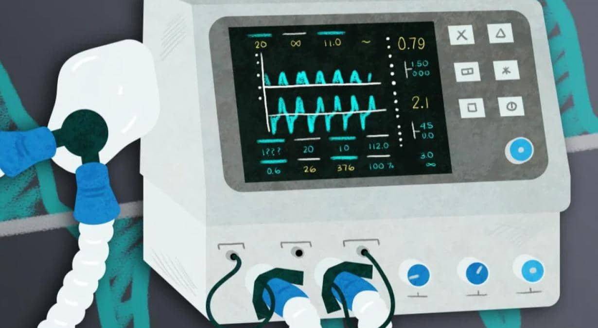 Curso-Harvard-Ventilación-mecánica-para-pacientes-con-COVID-19