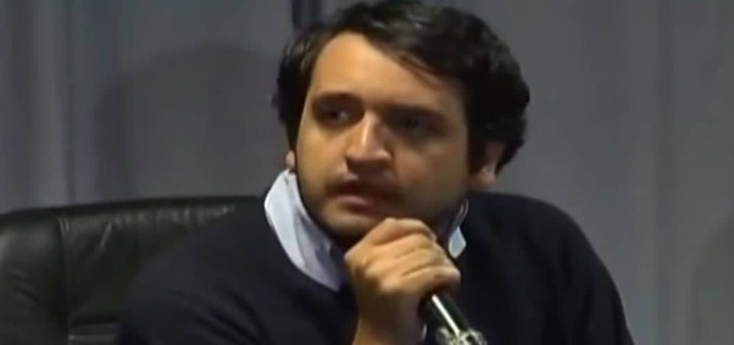 De desempleados a empresarios. El despegue de los hijos de AMLO 4