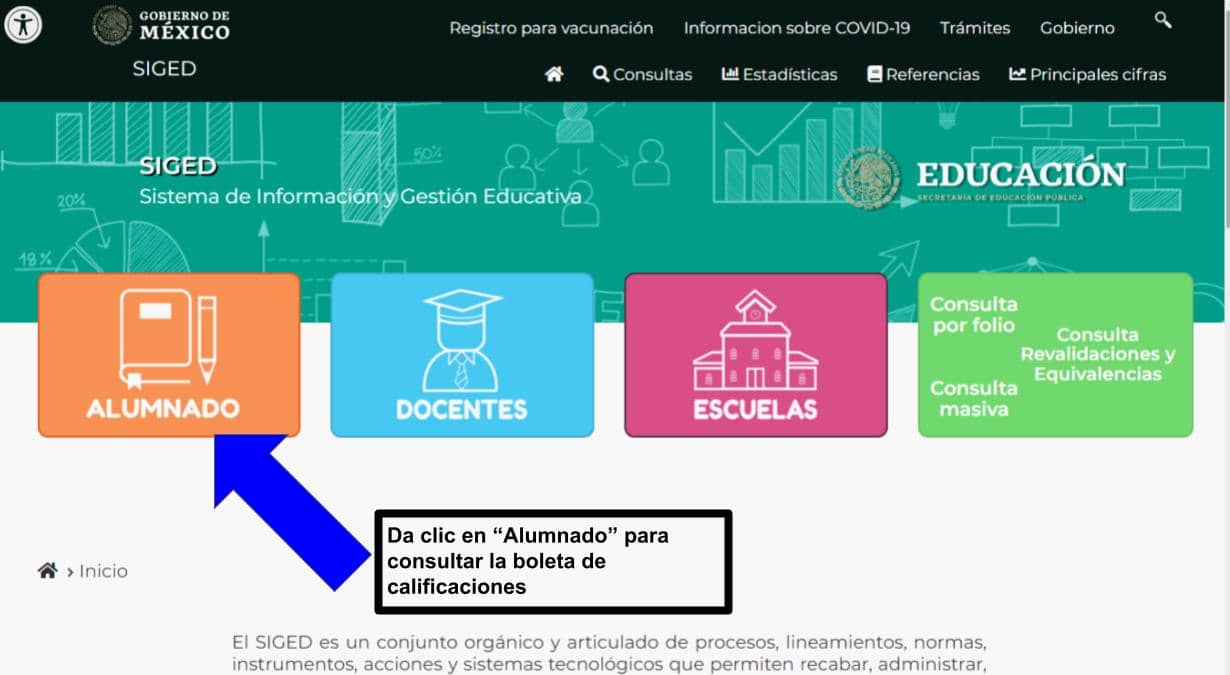 Descargar-boleta-de-calificaciones-celular-2