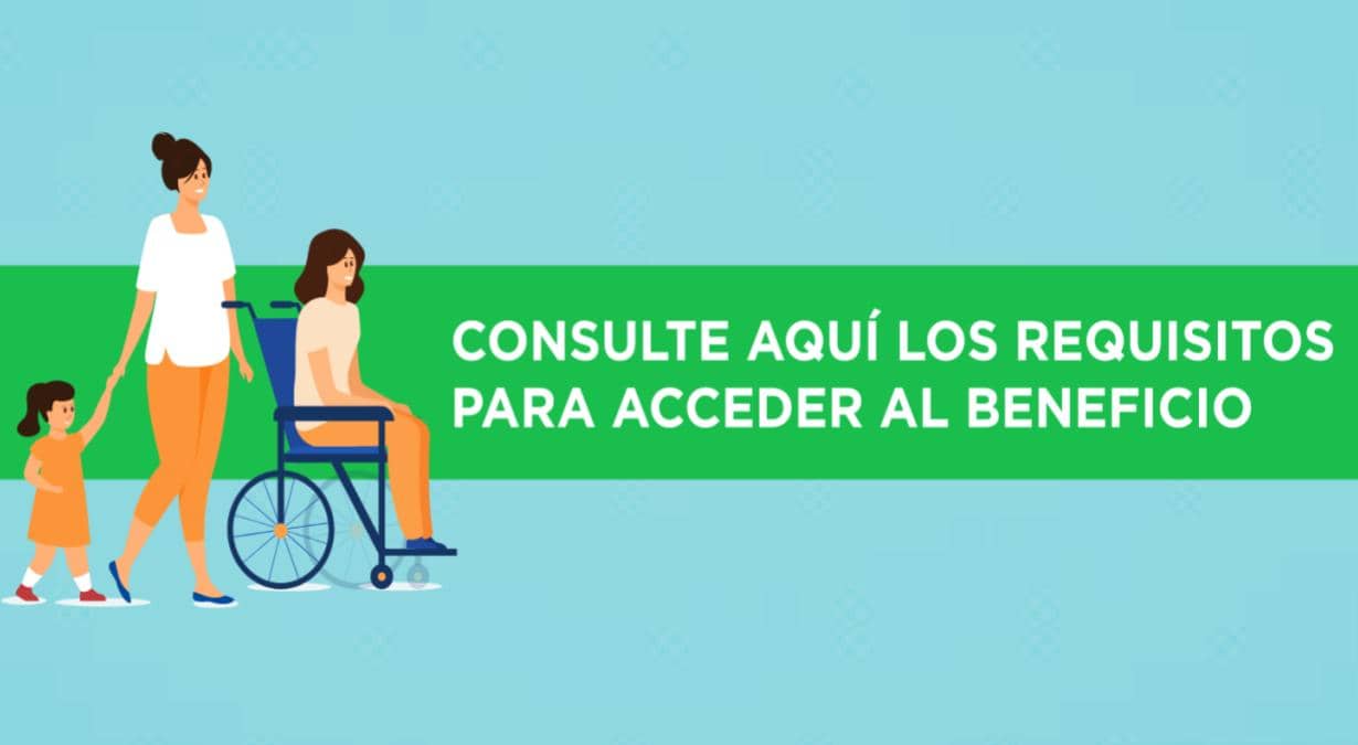 Descuentos-y-beneficios-en-el-pago-del-Predial-2022-en-CDMX-2