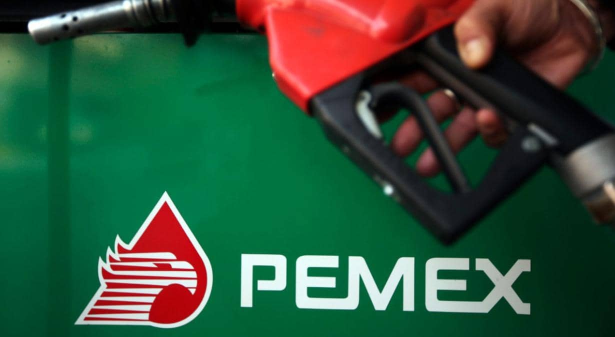 Gasolina-adulterada-cómo-detectar