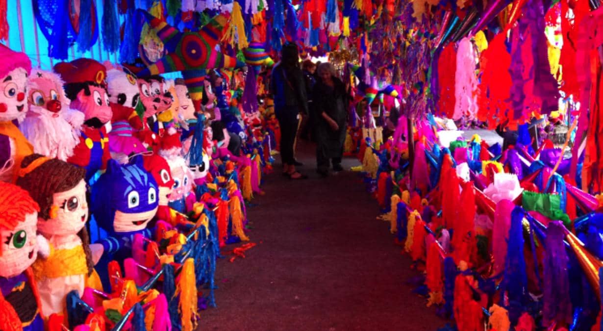 Mercados-y-bazares-navideños-en-la-CDMX