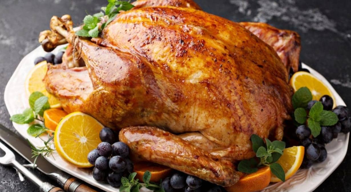 Pavo-relleno-Cena-de-Navidad