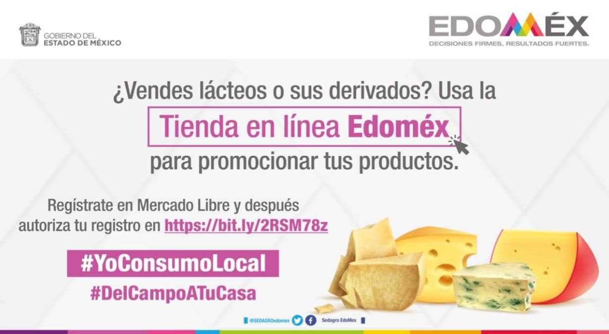 Productos-Tienda-en-Línea-Edoméx