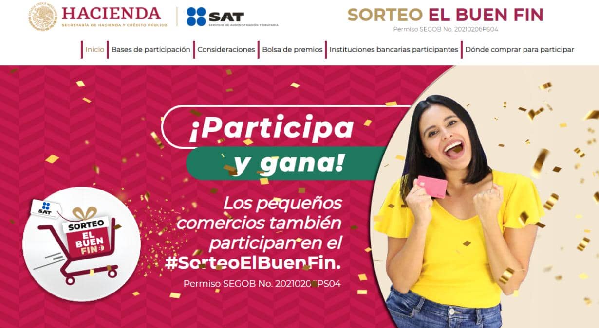 Sorteo-Buen-Fin-SAT-Cómo-participar-2