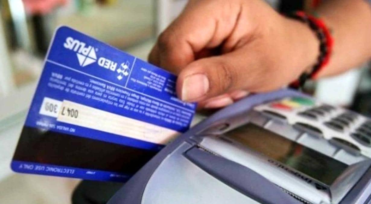 Sorteo-Buen-Fin-del-SAT