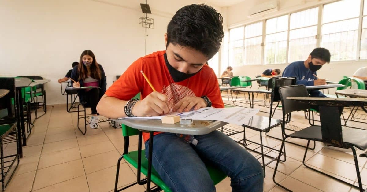 clases de regularización gratis 