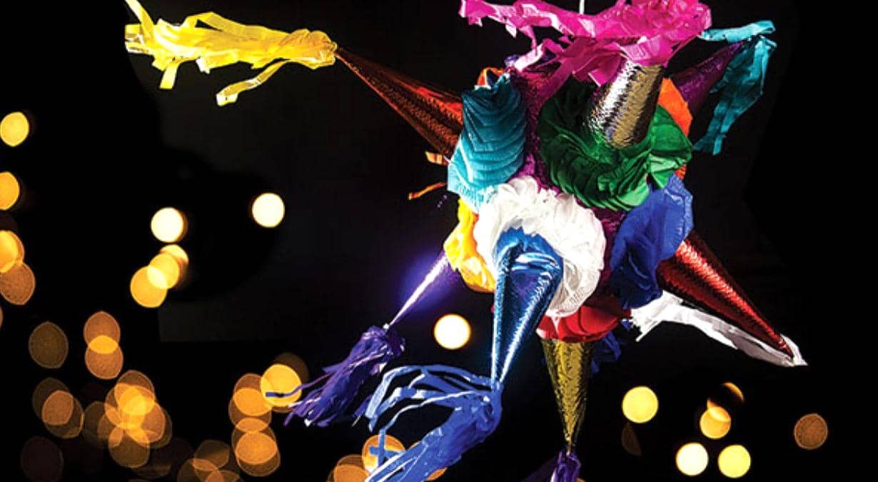 como-hacer-una-pinata-tradicional-en-casa-de-forma-facil-2
