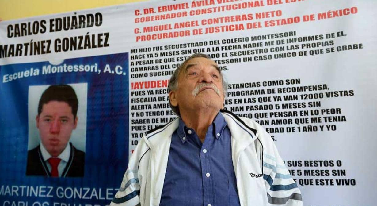 los-asesinos-del-nino-montessori-estan-ya-en-prision-esta-es-la-historia-del-secuestro-2