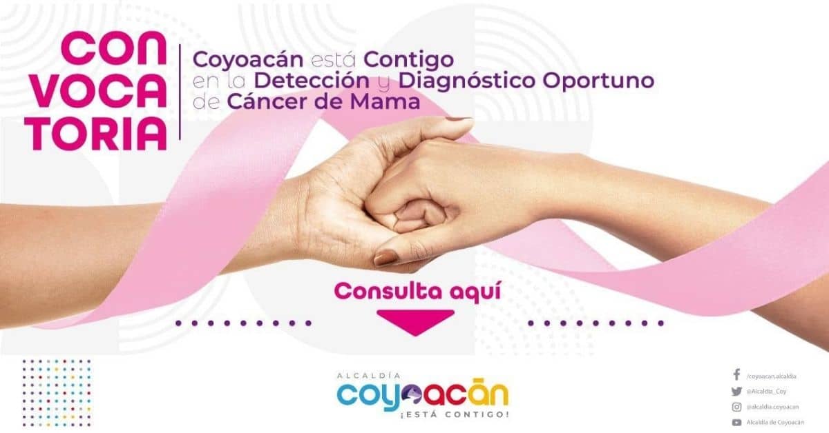 mastografías