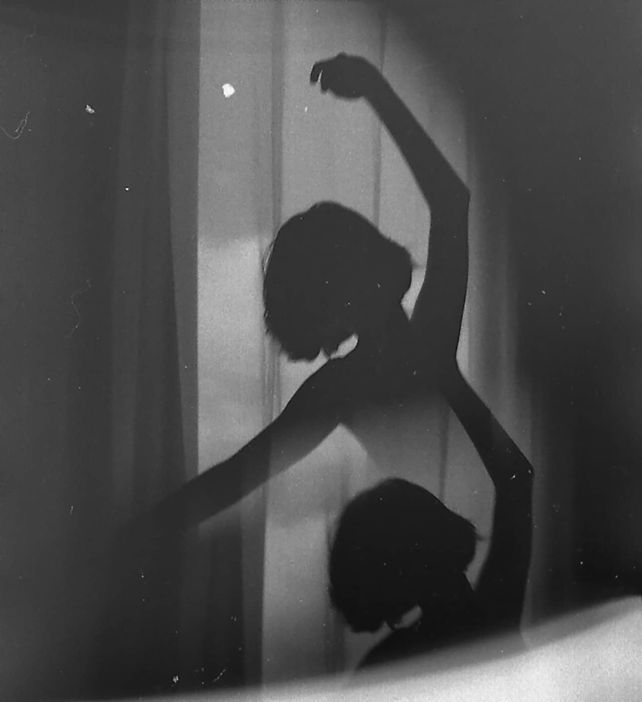 También hay becas para danza en las cuales puedes aplicar | Foto: Pexels