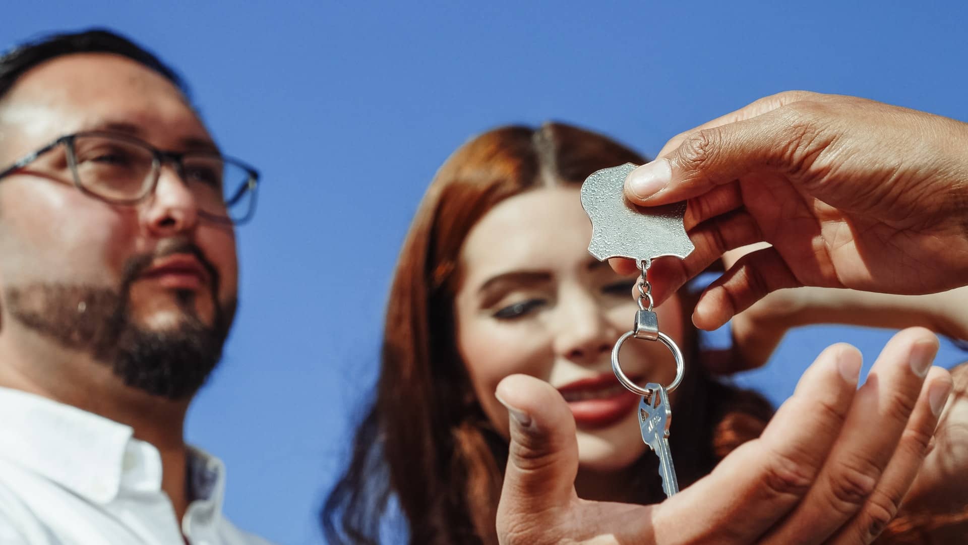 Así puedes recibir asesoría para tu crédito Infonavit | Foto: Pexels