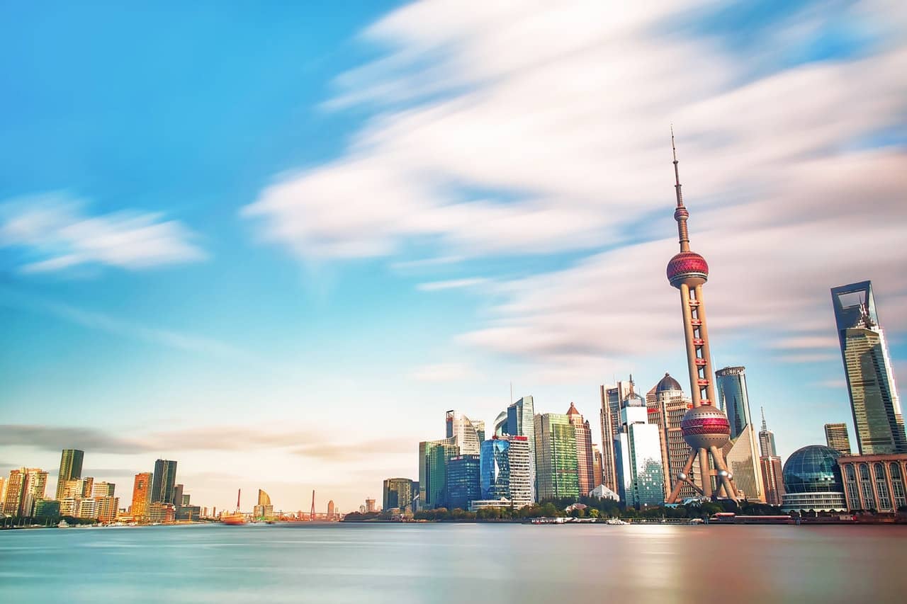 El presidente Xi Jinping, presidente del partido y «navegante» del país, fijó un nuevo curso y abandonó el principio del liderazgo colectivo | Foto: Pexels