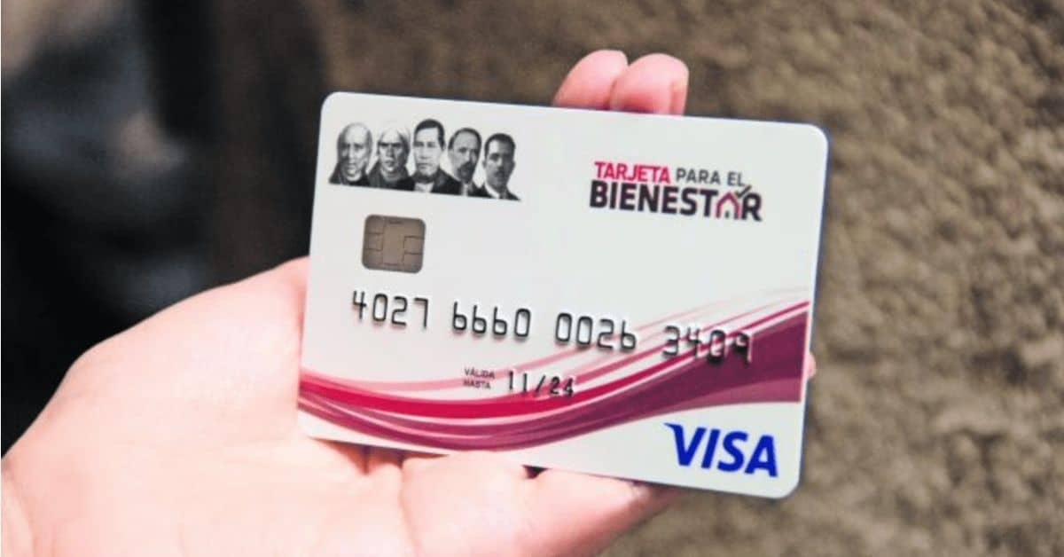 bienestar