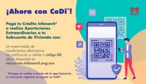 Codi