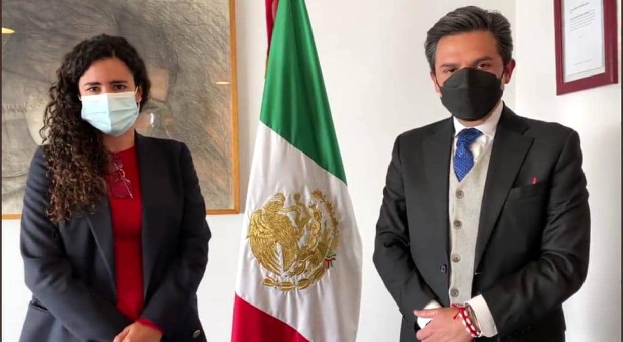 4T-se-doblega-ante-empresas-que-exigen-pruebas-Covid-a-trabajadores