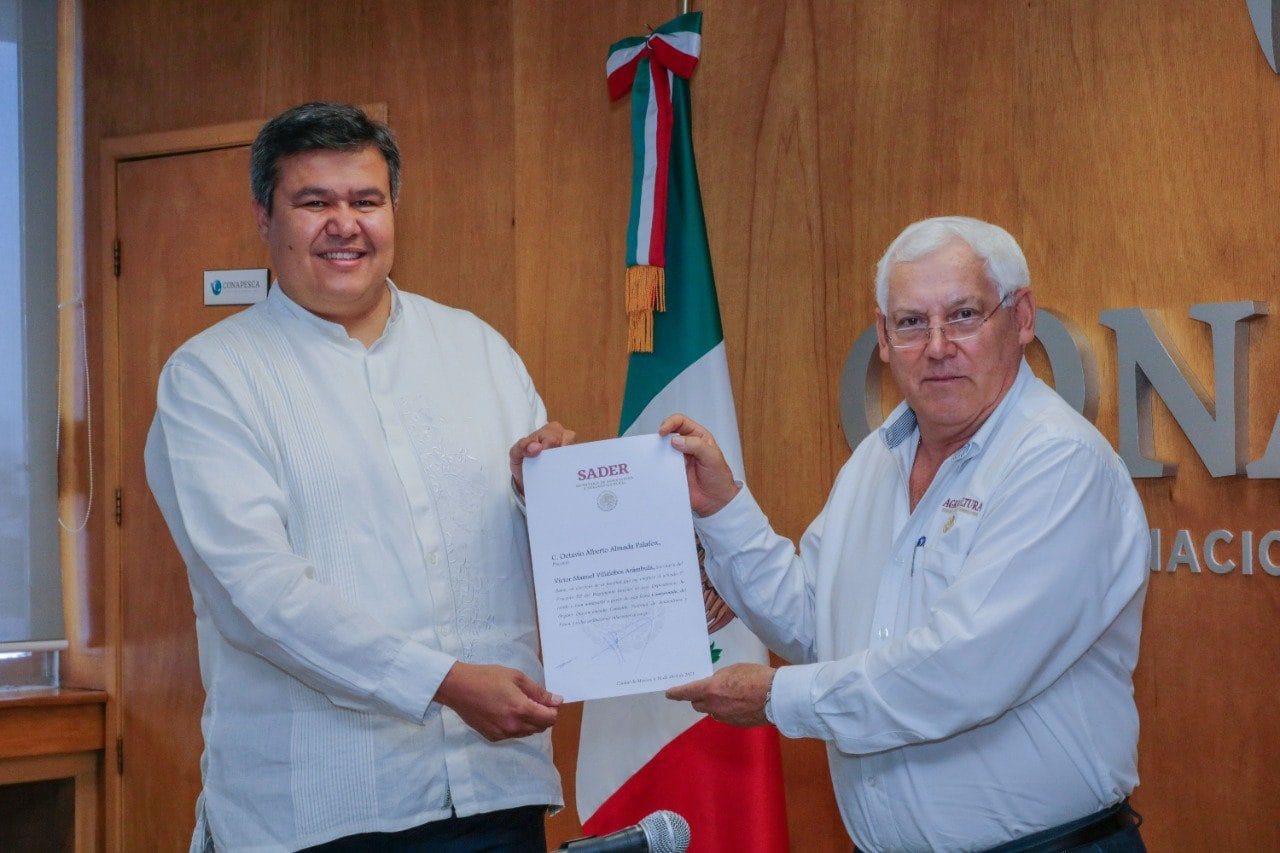 AMLO ex integrantes de ayudantia sueldos 2022 gobernadores