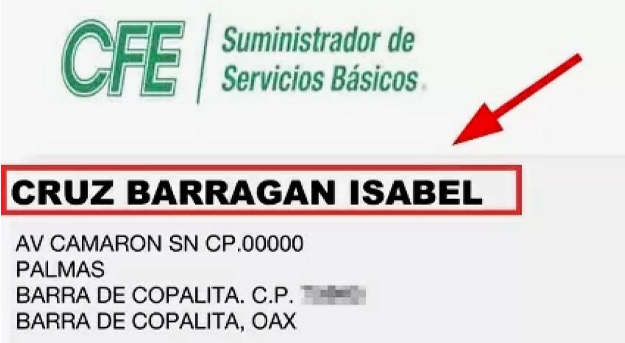 Cambiar-nombre-recibo-de-luz