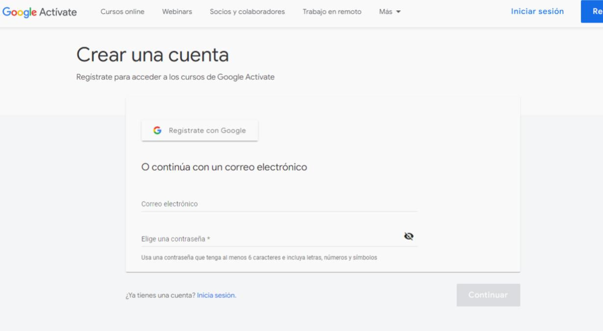 Cómo-inscribirse-Cursos-gratuitos-certificados-Google